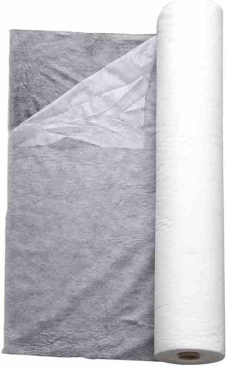 Siena Garden Cold frame fleece