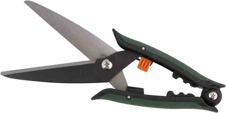 Actual product image Siena Garden Boxwood shears