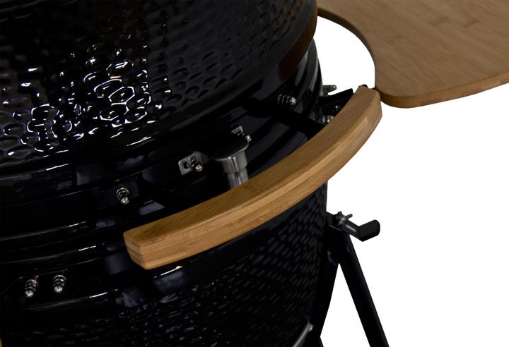 Image du produit Mr. Grill KG46 (495 mm)
