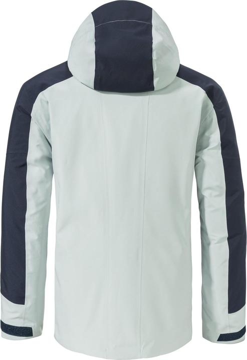 Produktbild Schöffel Ski Jacket Tanunalpe (L)