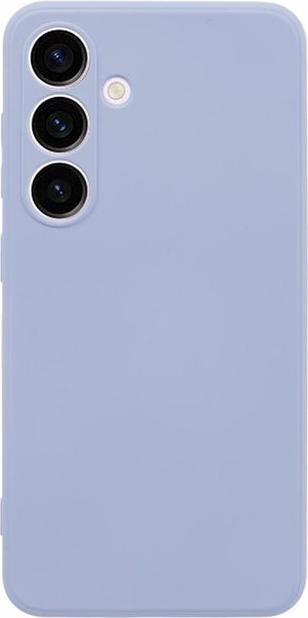Produktbild MU Classic Softcase TPU Series (Samsung Galaxy S24+)