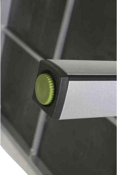Produktbild MWH Lofttisch (90 cm)