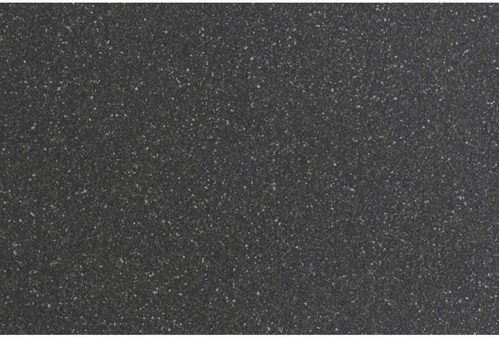 Produktbild MWH Lofttisch (90 cm)