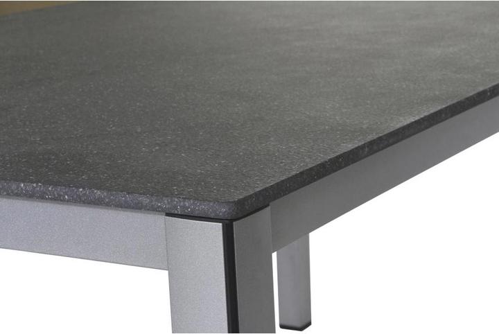 Produktbild MWH Lofttisch (90 cm)