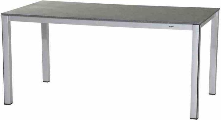 Produktbild MWH Lofttisch (90 cm)