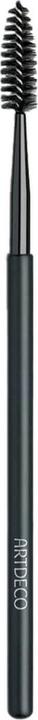 Actual product image Artdeco Lash Brush