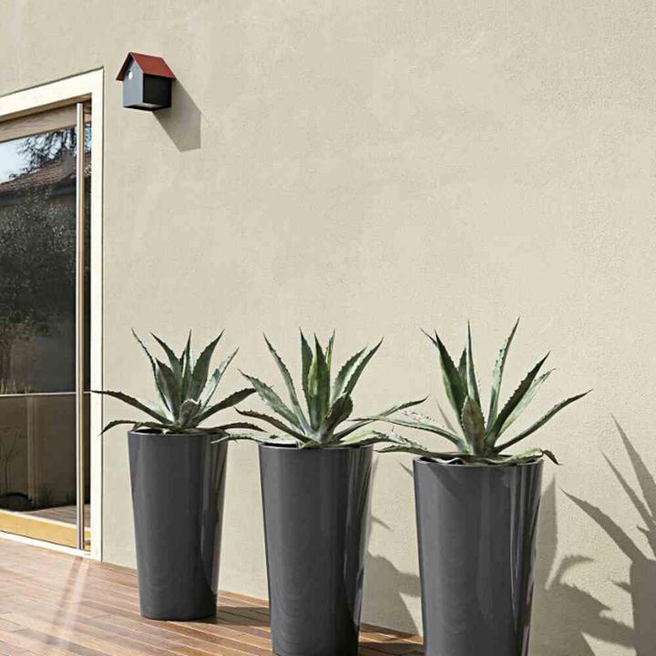 Actual product image Euro3plast Planter (33 cm)