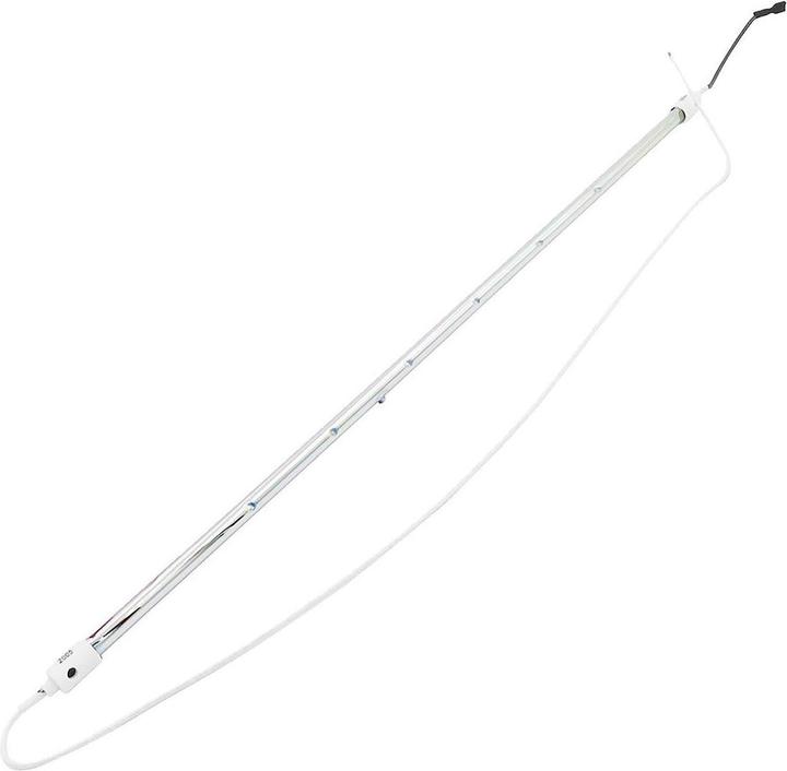 Image du produit Neo Tools ÉLÉMENT CHAUFFANT POUR RADIATEUR 90-030 NO 13 K112147 NEO