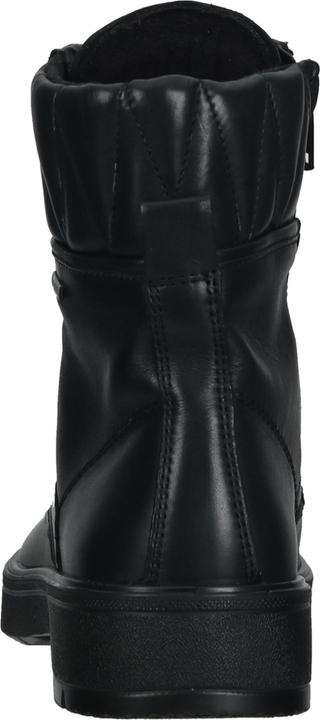 Image du produit Legero Bottines (37)