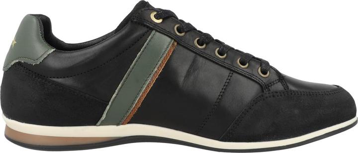 Produktbild Pantofola d'Oro Sneaker (41)