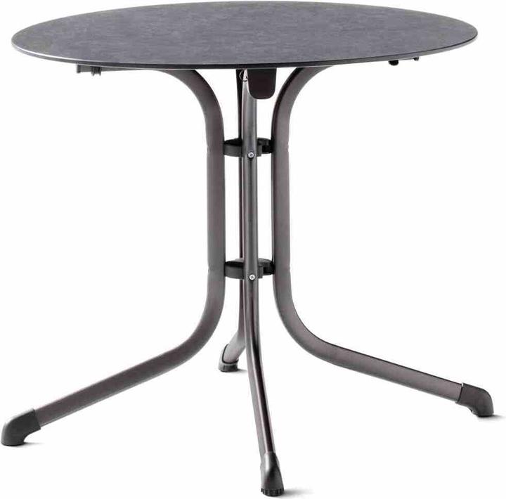 Actual product image Sieger Boulevard table (85 cm)