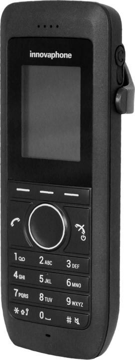 Actual product image Innovaphone Ip64 Dect Telephone