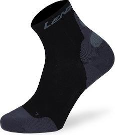 Produktbild Lenz Compression 8.0 low merino (39 - 41)