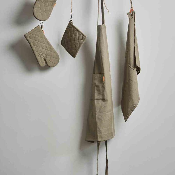 Produktbild Siena Home Topfhandschuh (Baumwolle)