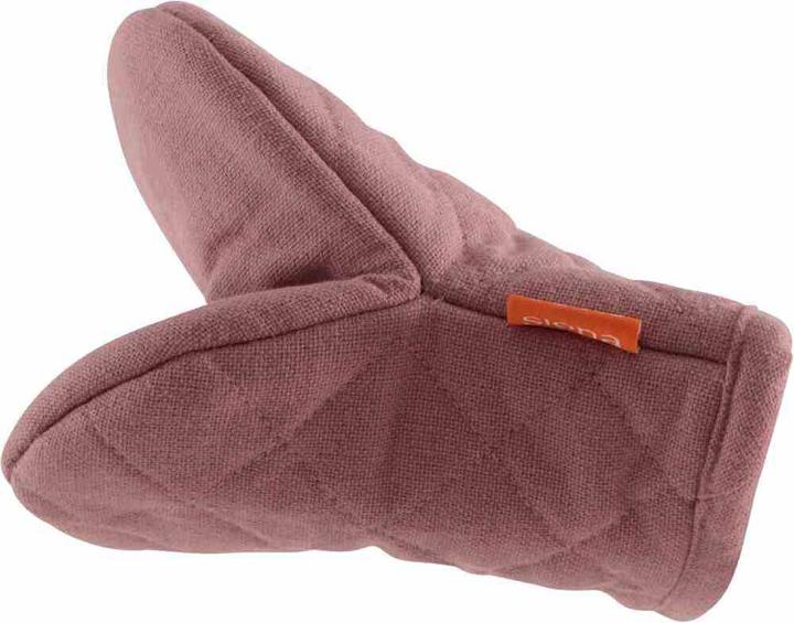Siena Home Topfhandschuh (Baumwolle)