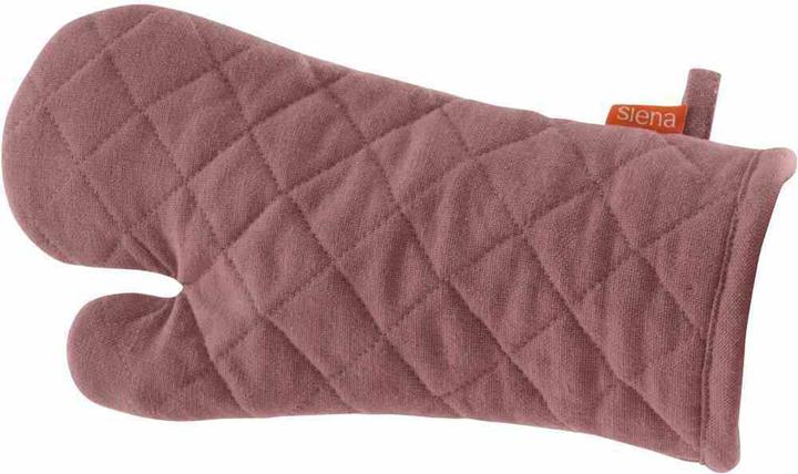 Siena Home Topfhandschuh (Baumwolle)