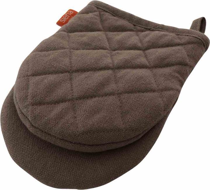 Siena Home Topfhandschuh (Baumwolle)