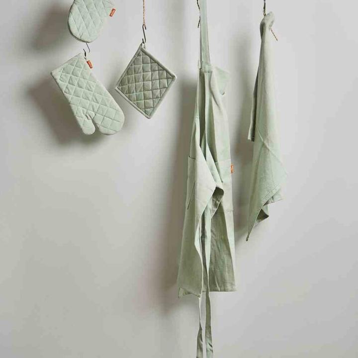 Image du produit Siena Home gant de four (Coton)