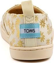 Produktbild Toms 1409184 (32.5)