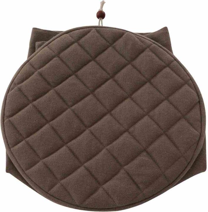 Produktbild Siena Home Brotbeutel