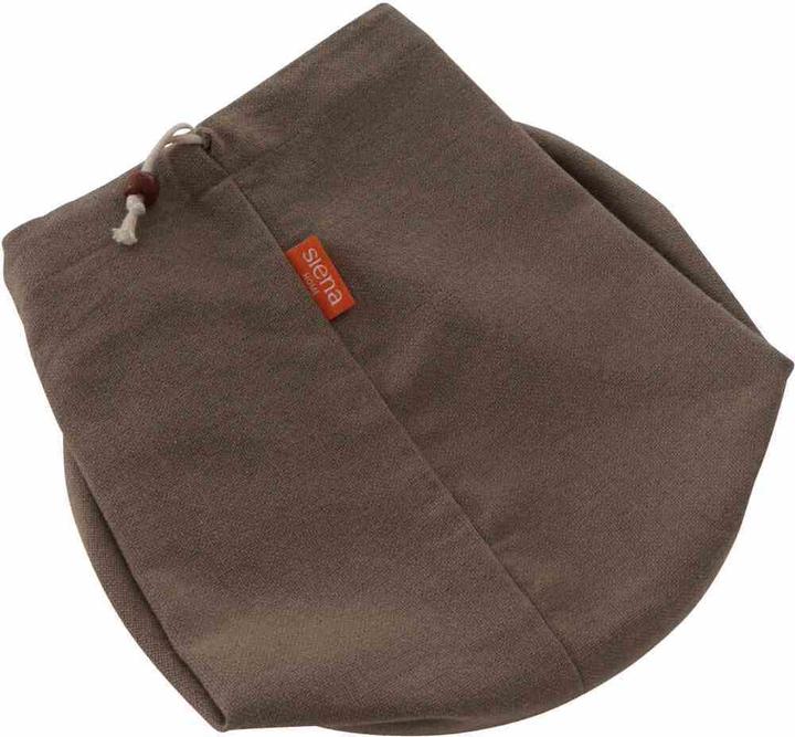 Produktbild Siena Home Brotbeutel