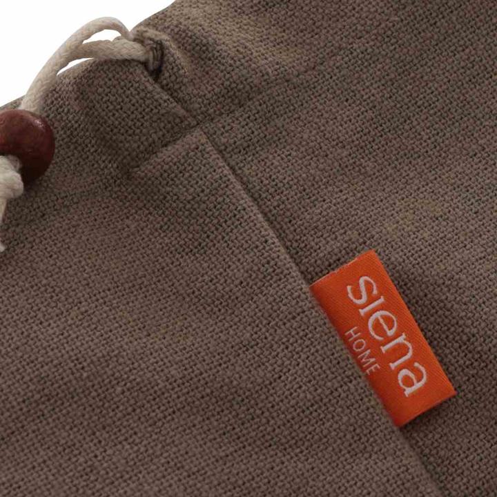 Produktbild Siena Home Brotbeutel