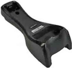 Actual product image Honeywell Base: Charge and