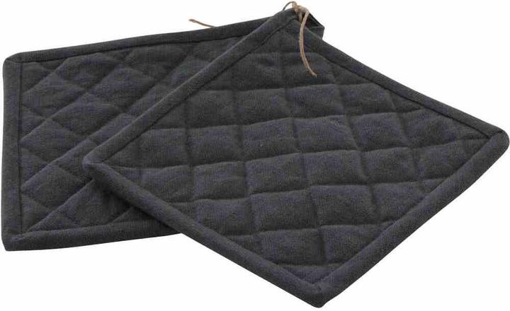 Actual product image Siena Home Potholder (Cotton)