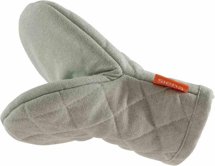 Image du produit Siena Home gant de four (Coton)