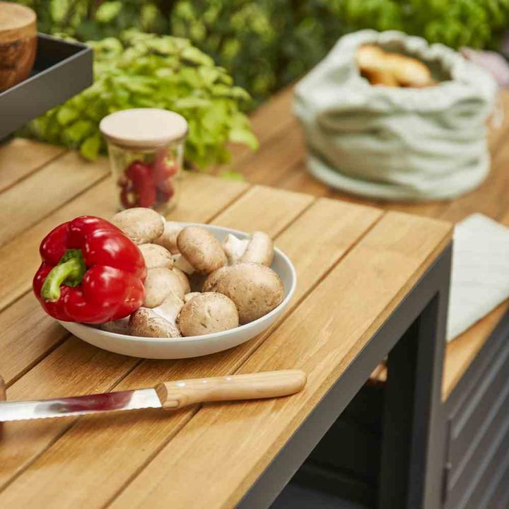 Produktbild Siena Home Brotbeutel