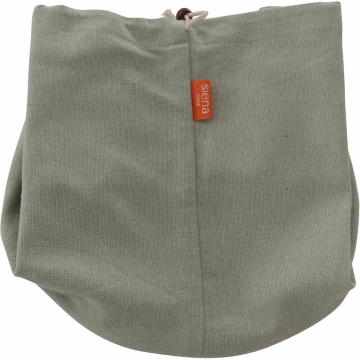 Produktbild Siena Home Brotbeutel