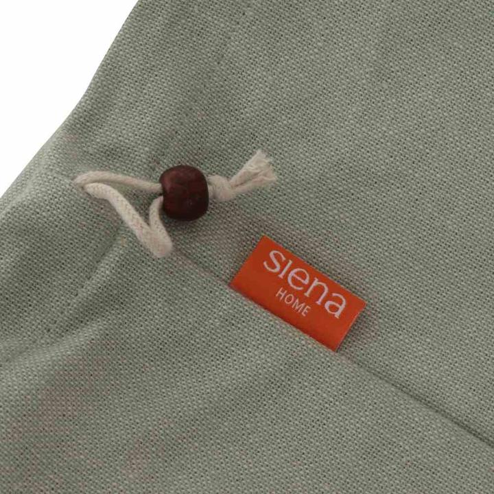 Produktbild Siena Home Brotbeutel