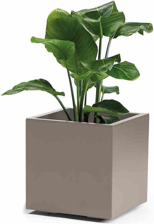 Produktbild Euro3plast Kebe (39.50 cm)