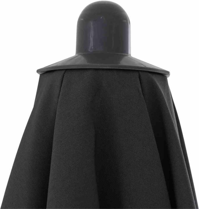 Produktbild Siena Garden Balkonschirm (1 m)