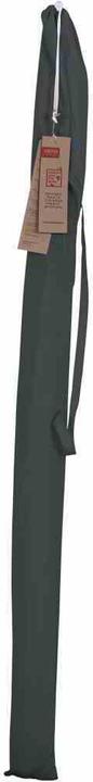 Produktbild Siena Garden Balkonschirm (1 m)