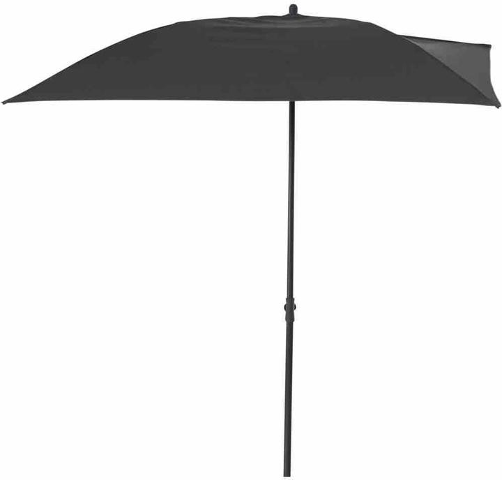 Produktbild Siena Garden Balkonschirm (1 m)