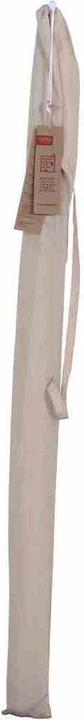 Actual product image Siena Garden balcony umbrella (1 m)
