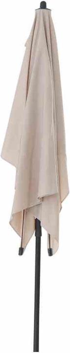Actual product image Siena Garden balcony umbrella (1 m)