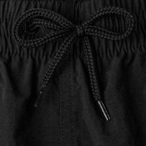 Immagine prodotto Speedo Essenziali (M)