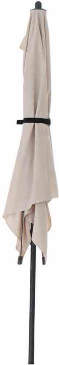 Actual product image Siena Garden balcony umbrella (1 m)