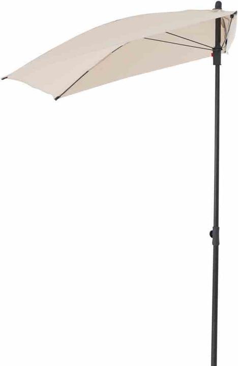 Actual product image Siena Garden balcony umbrella (1 m)