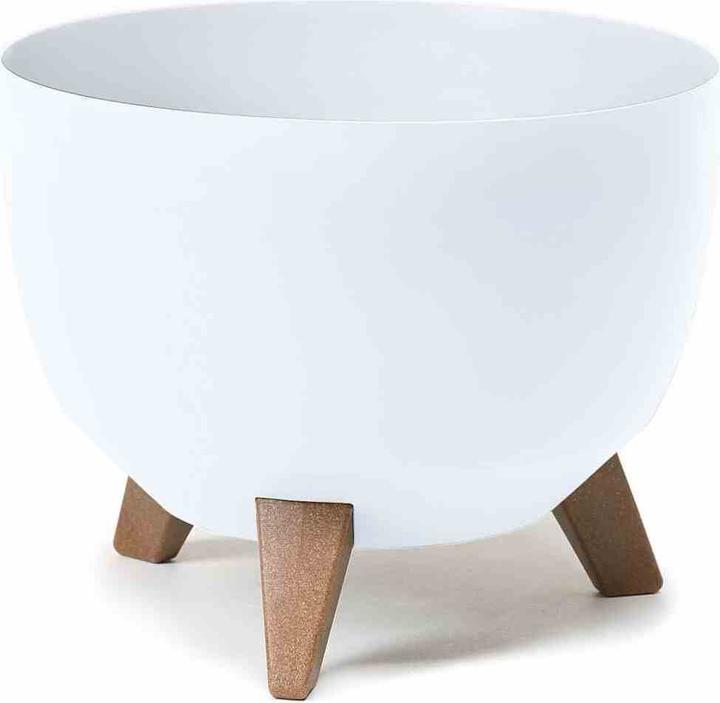 Actual product image Siena Garden Oslo (47 cm)