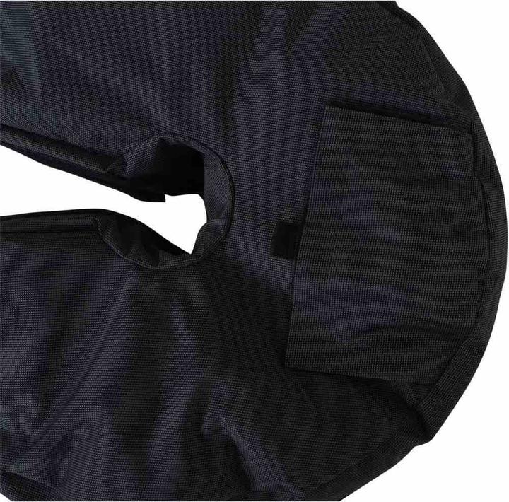 Image du produit Siena Garden Sac de lestage