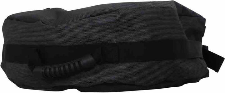 Image du produit Siena Garden Sac de lestage