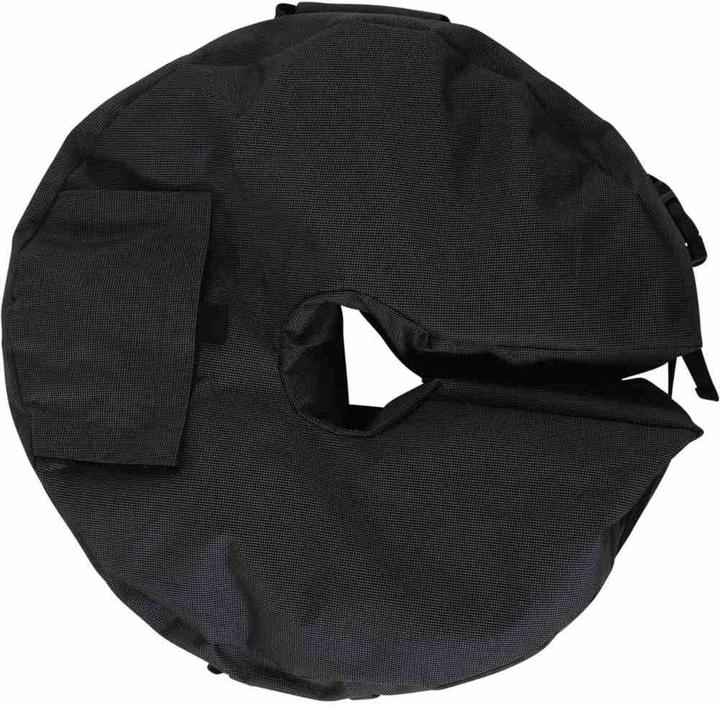Image du produit Siena Garden Sac de lestage