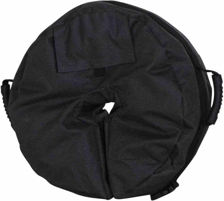 Image du produit Siena Garden Sac de lestage