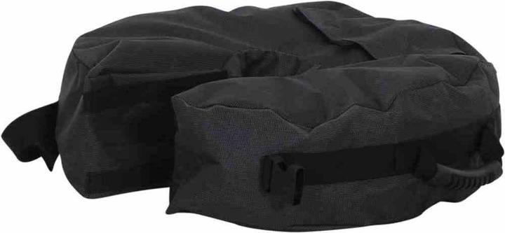 Image du produit Siena Garden Sac de lestage
