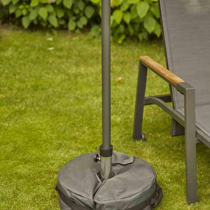 Image du produit Siena Garden Sac de lestage