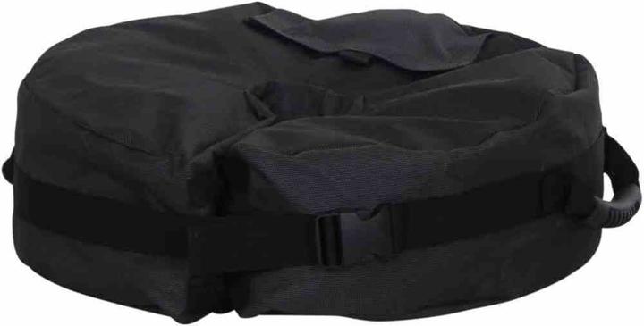 Image du produit Siena Garden Sac de lestage