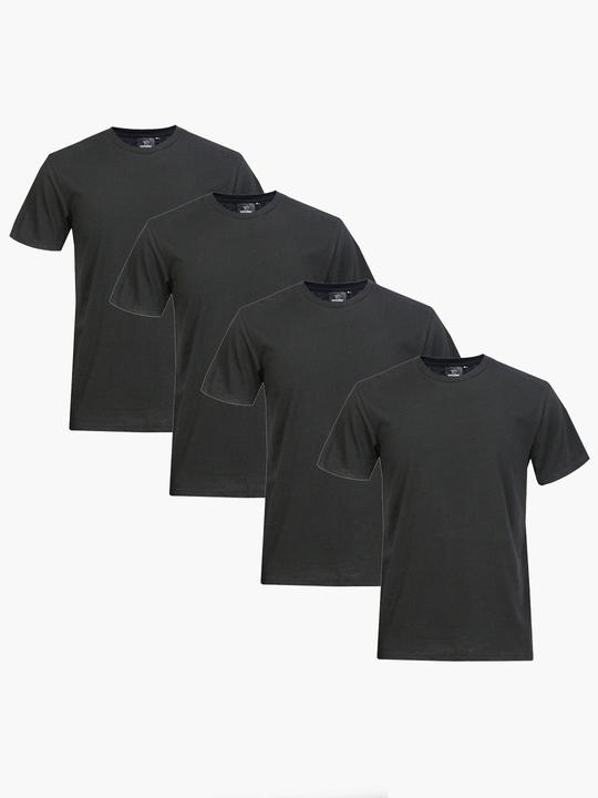 Actual product image Switcher EcoeSpin